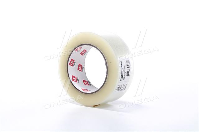 DK45150 Дорожня карта